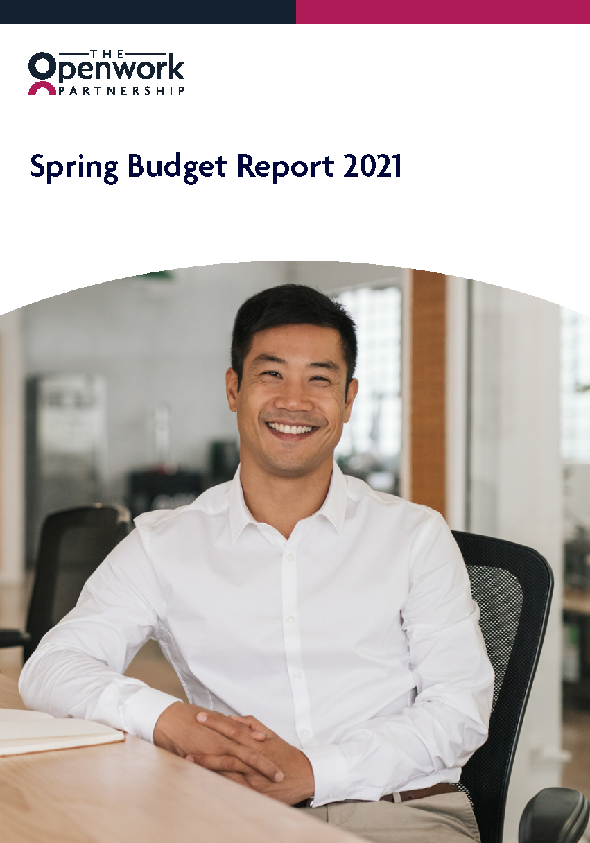 Pages from Spring Budget Report 2021.png
