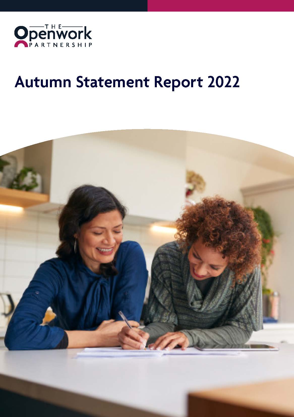 Pages from Autumn Budget Report 2022.jpg