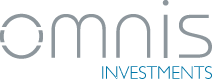 Omnis Investments