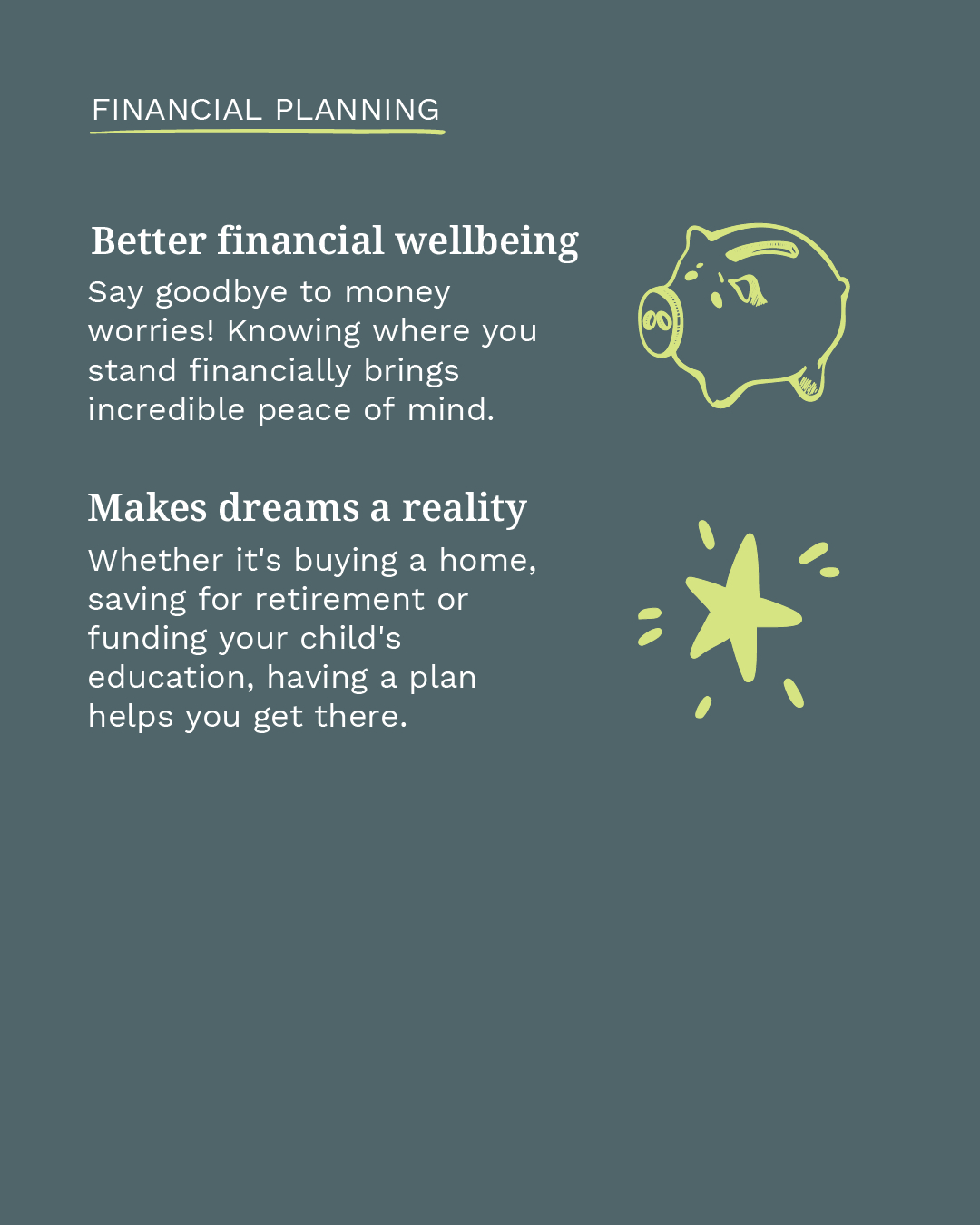 Five Benefits of a Financial Plan002.jpg