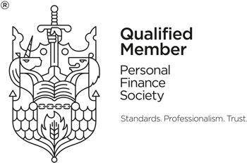 Qualified Member PFS