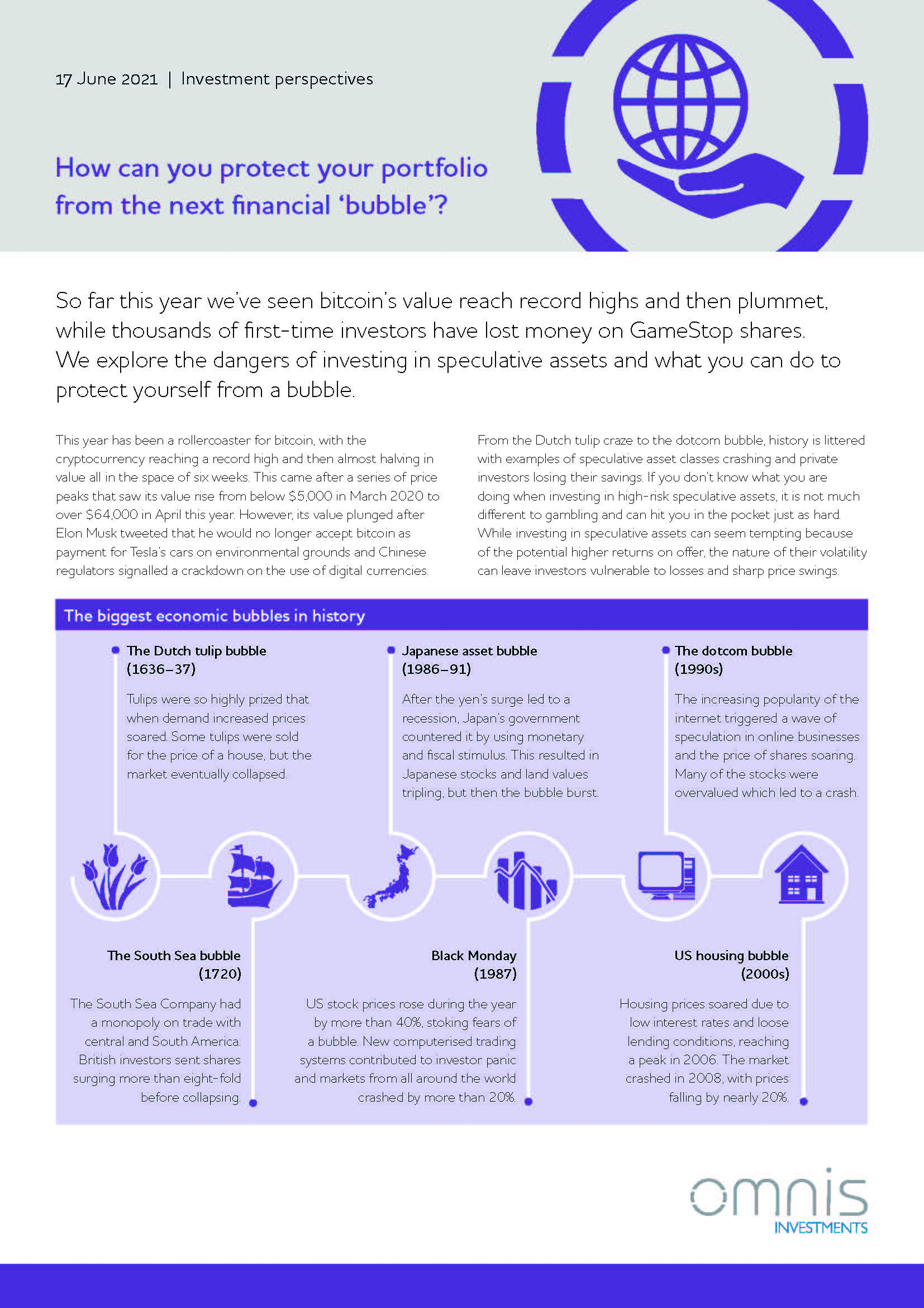 Pages from omnis-investment-perspectives-financial-bubbles-17-june.jpg