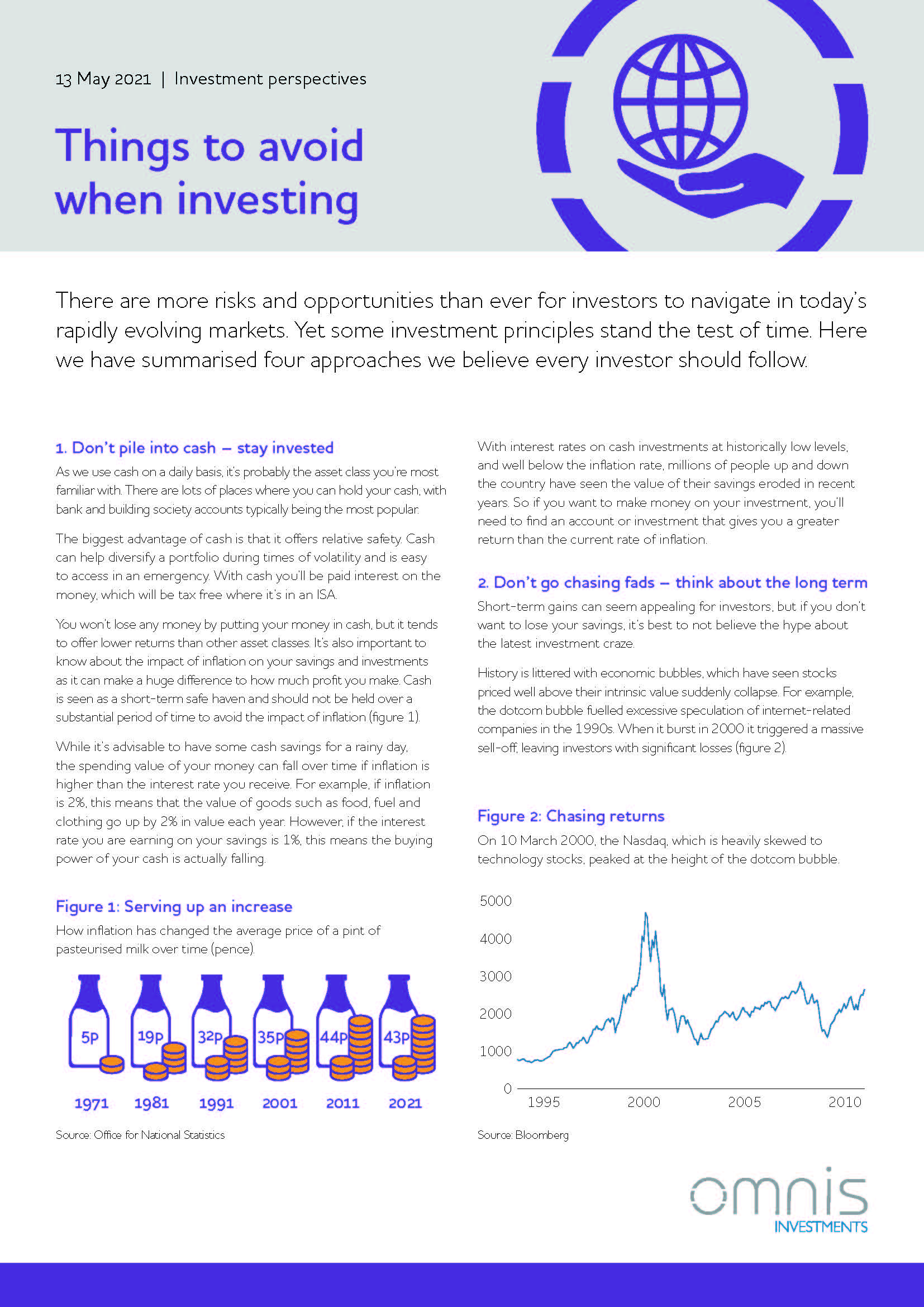 Pages from Omnis-Investment-Perspectives-Things-to-avoid-when-investing-13-May-2021.jpg