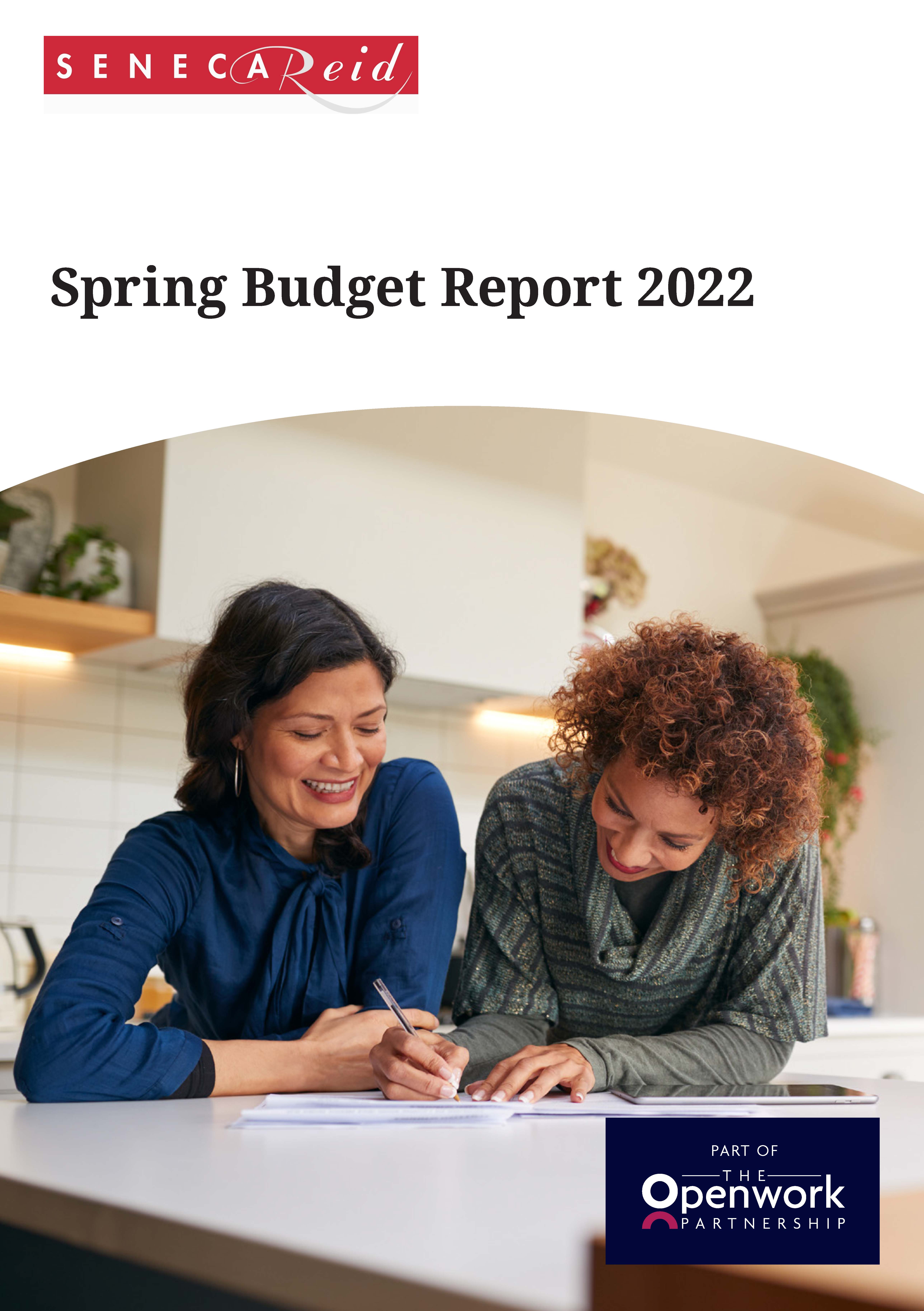 Pages from Seneca Reid Spring Budget Report 2022.jpg