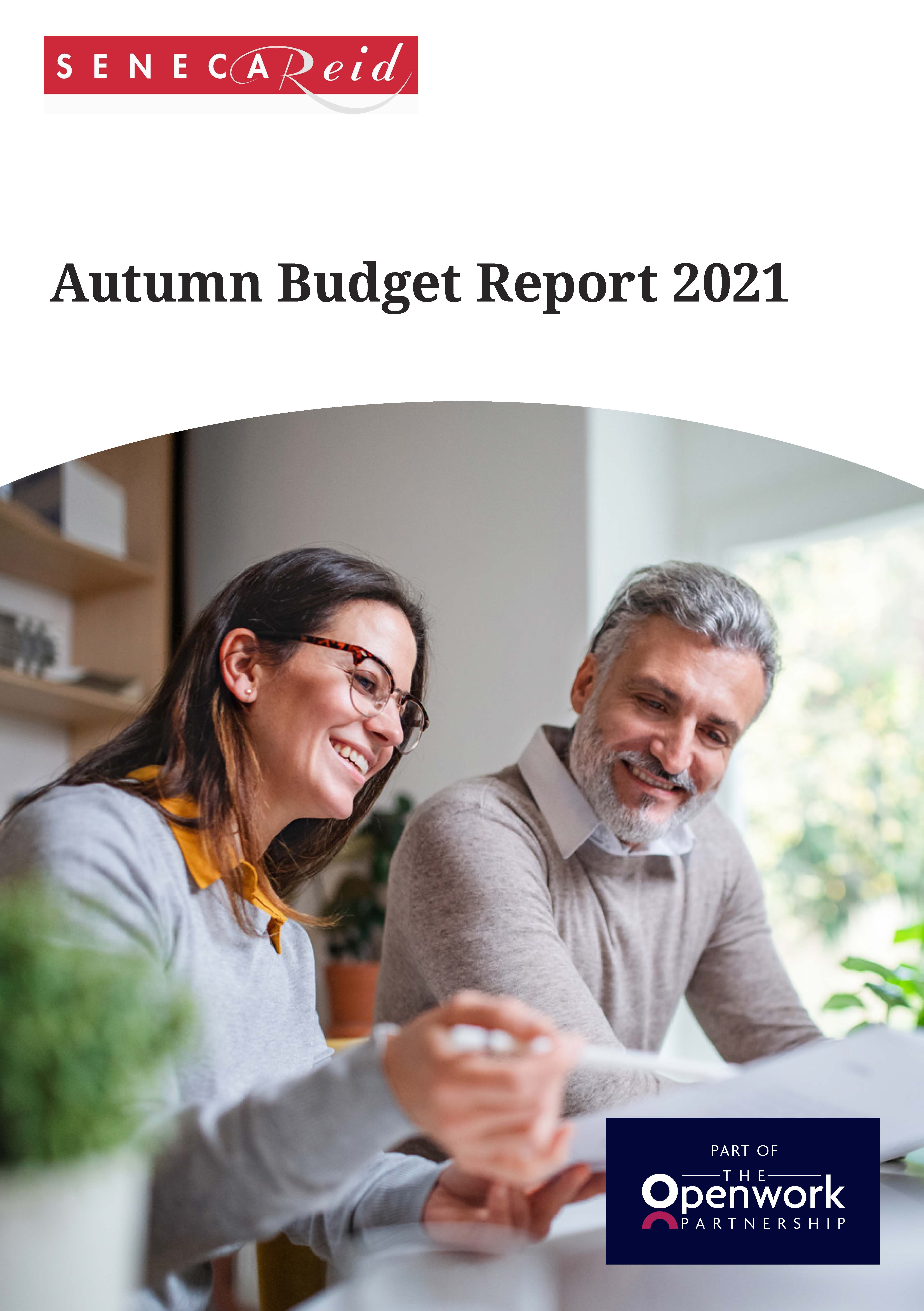 Pages from Seneca Reid Autumn Budget Report 2021.jpg