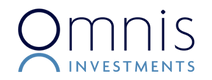 Omnis logo--pos.png
