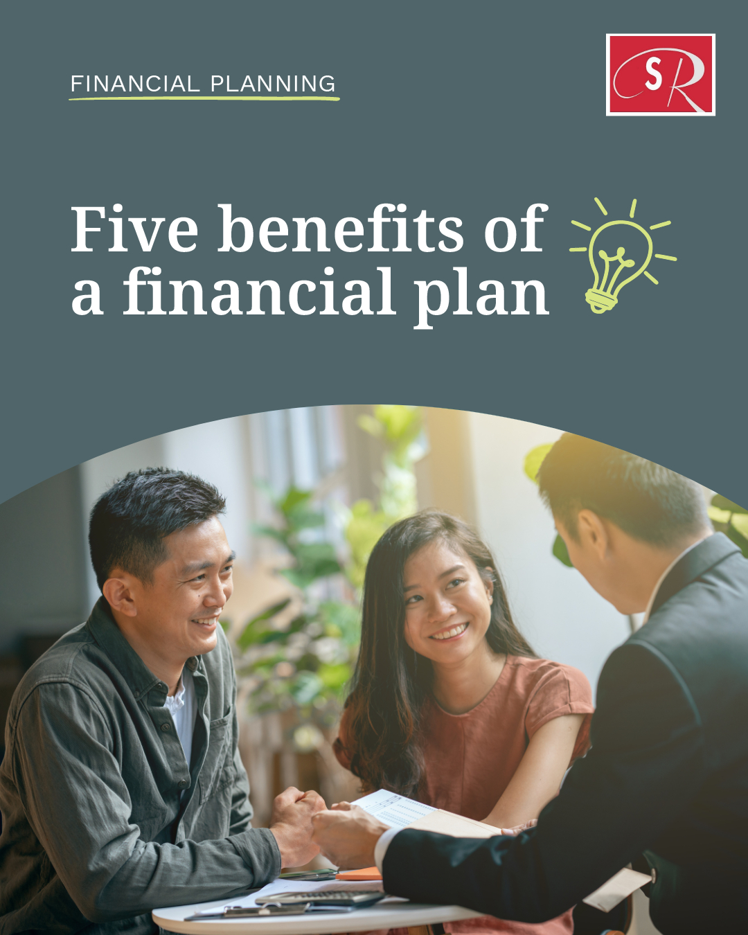 Five Benefits of a Financial Plan000.jpg